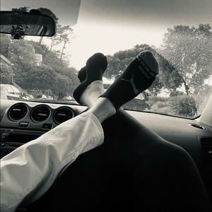 Meet your Posher, Elsa